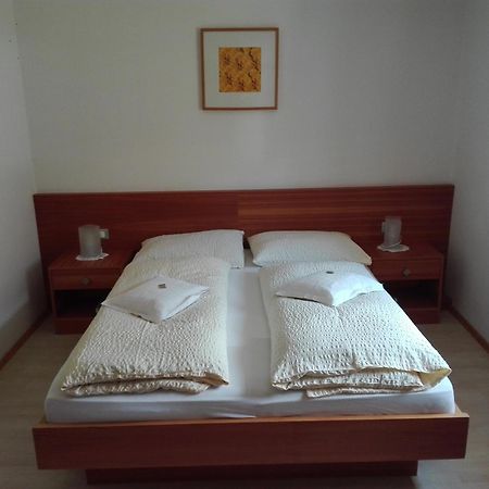 Hotel Haselried Тироло Экстерьер фото