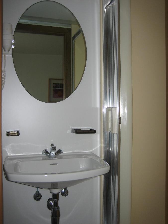 Hotel Haselried Тироло Экстерьер фото