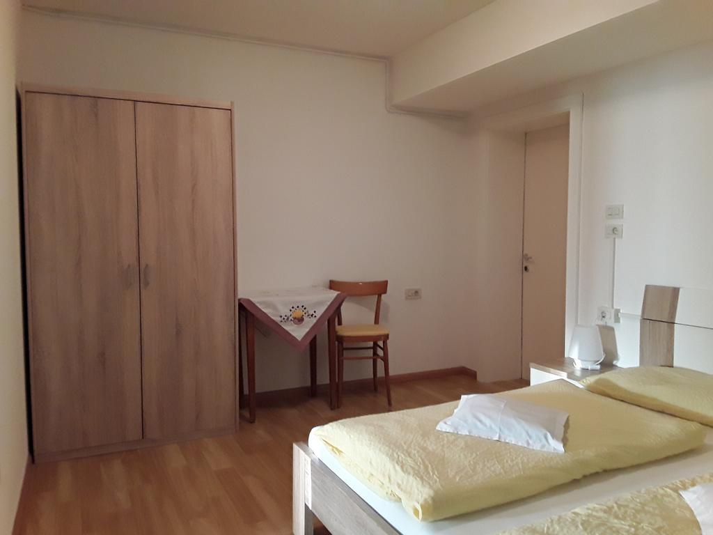 Hotel Haselried Тироло Экстерьер фото