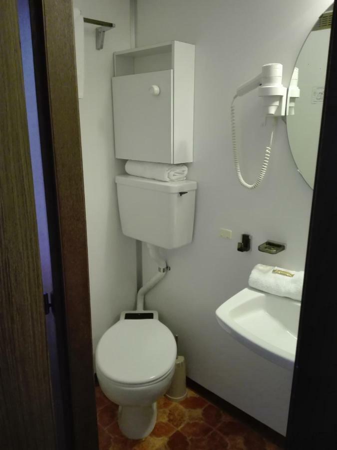 Hotel Haselried Тироло Экстерьер фото