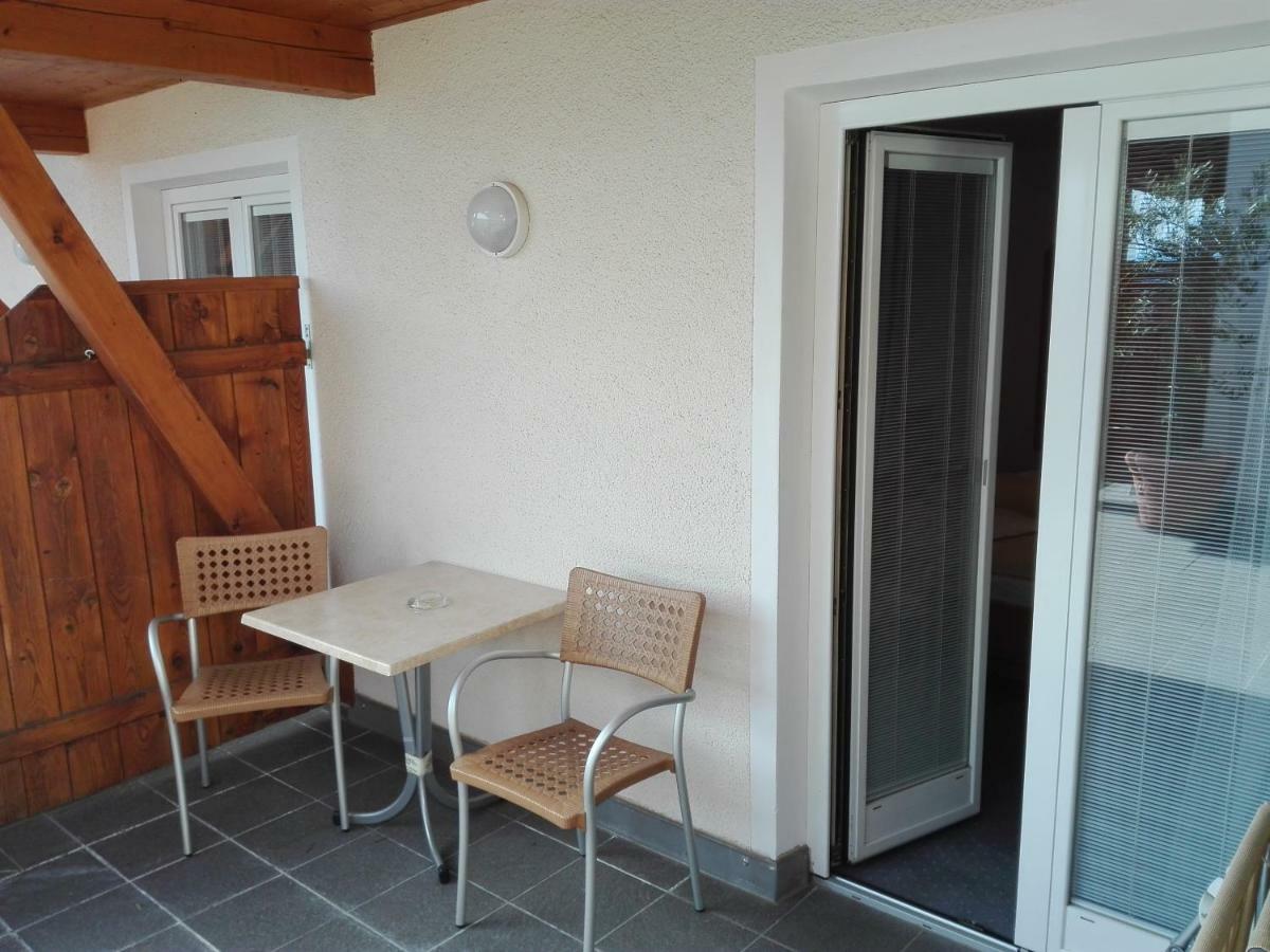 Hotel Haselried Тироло Экстерьер фото